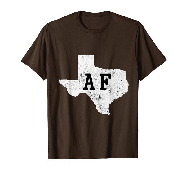 

Map of Texas AF Local Texan Pride T Shirt Men Women Gift, Mainly pictures
