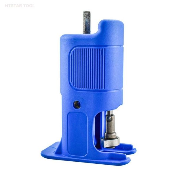 

professiona electric drills cordless reciprocating saw adapter household set drill to modify wood metal cutter hand tool