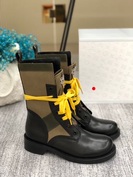 

new australian boots snow designer women australia winter furry satin boot ankle booties fur leather outdoors bowtie 35-40 -k044, Black
