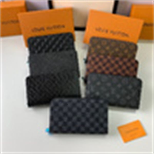 

m2012 handbag bumbags long wallet chain wallets purse clutches evening pouches mini belt bags 3x97, Black;red