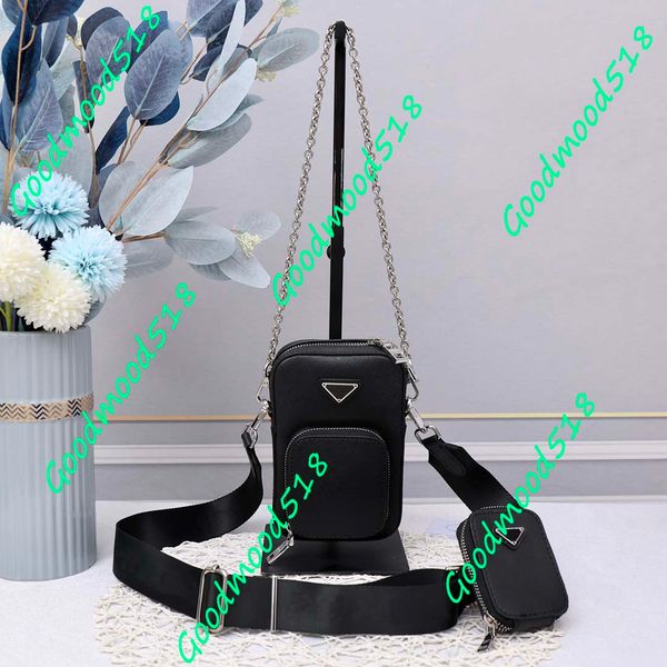 

fashion women chain shoulder bags genuine leather underarm bag crossbody messenger bag female handbag wallet backpack evening bags 0822-18x1