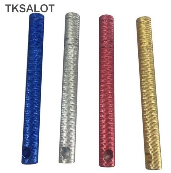 

golf training aids tksalot aulminium club groove clear tools