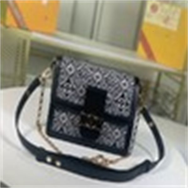 

m57211 shoulder tote bag women handbags bags handles shoulder bags totes evening cross body bag 3bxn, Red;black