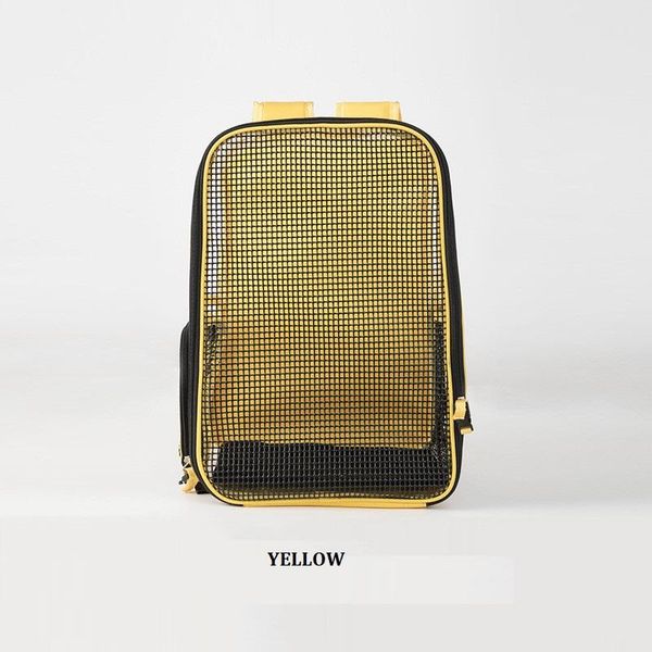 

dog car seat covers cool breathable cat travel outdoor shoulder pet bag for small dogs