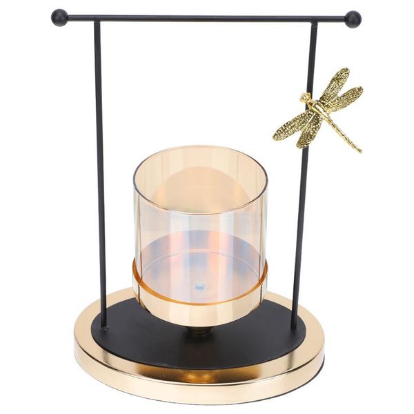 

candle holders 1pc festival party cup home deskcandlestick chic candleholder