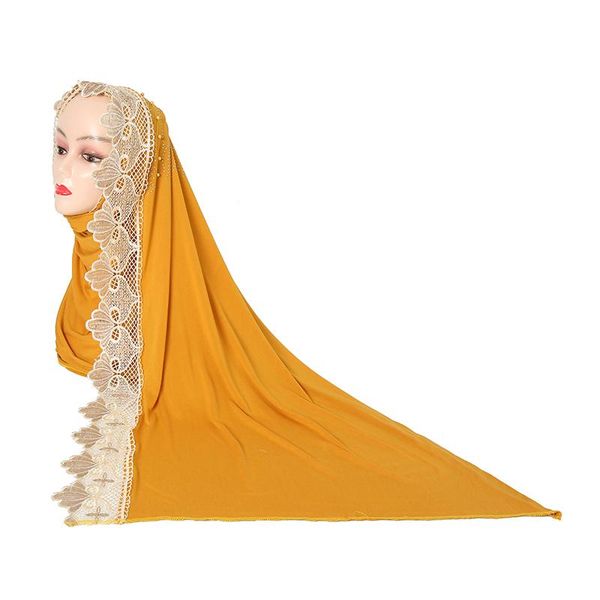 

scarves lace hollowed out women 2021 fashion tassels shawls and wraps long winter neck scarf thin soft pashmina hijab femme, Blue;gray