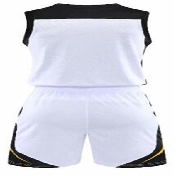 

men t shirt sports beartiful shirts no1413, White;black