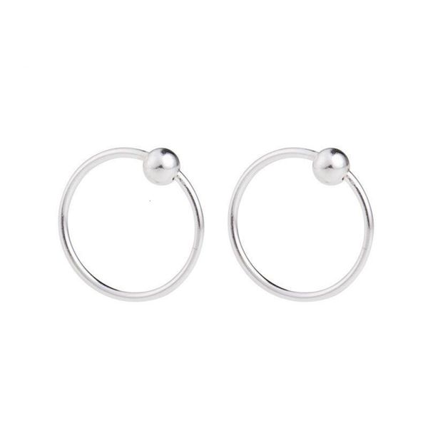 

belt bead earring umbilical eyebrow puncture jewelry