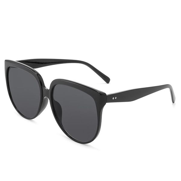 

classic vintage square sunglasses women fashion men retro black luxury sun glasses goggle oculos uv400 87001, White;black