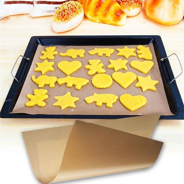 

other bakeware oil paper,kitchen supplies,home essentials,cooking tool,cake tray paper,cookie making tool,baking paper,barbecue paper