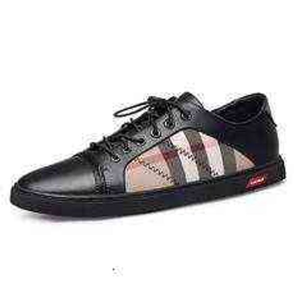 

tangzuo 11968 board shoes, batch , 38-45, black and white