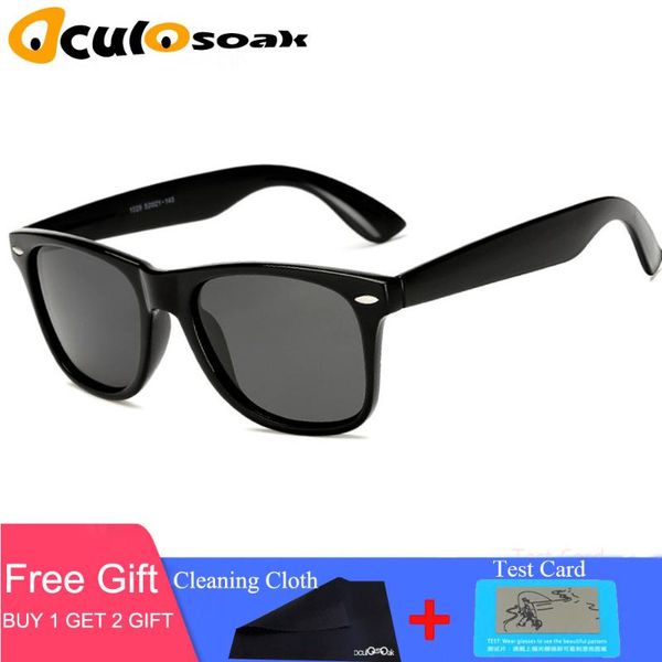 

yellow night vision sunglasses men square mirror sun glasse with brand logo luxury eyewears uv400 goggles male 1029, White;black