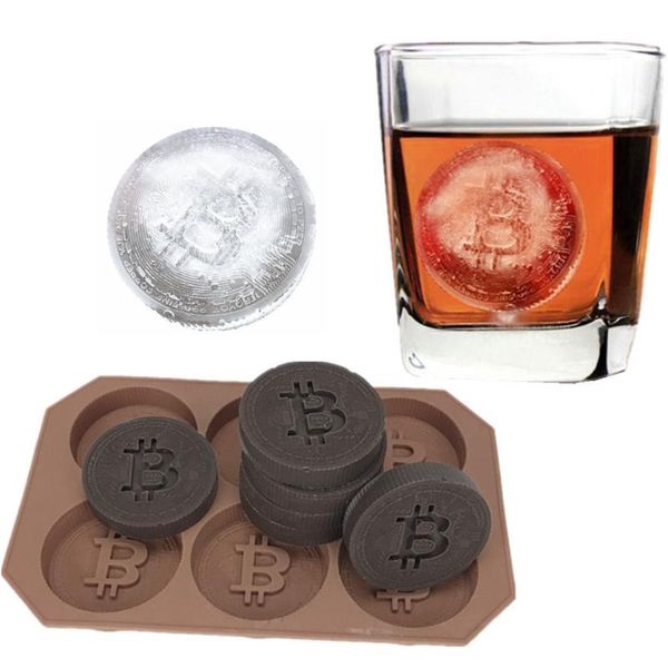 

design silicone ice cube mold tray diy chocolate cookies biscuit baking maker kitchen cream makers & pastry tools