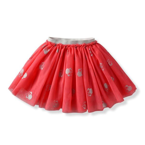 

baby little girls tutu skirts carnival costumes 2021 spring tulle lace bloomers born infant outfits diapers cover short skirt, Blue