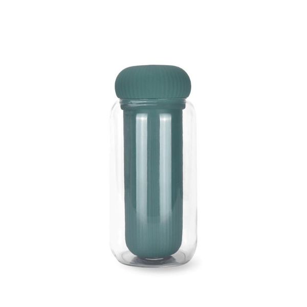 

humidifiers cactus aroma diffuser usb airhumidifier portable air humidificator 300ml home mist maker fogger mini cleaner met led night