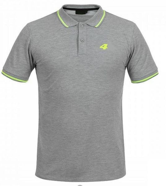 

2021 summer outdoor motocross mountain cycling jersey men's lapel retro knight motorcycle polo shirt half sleeve