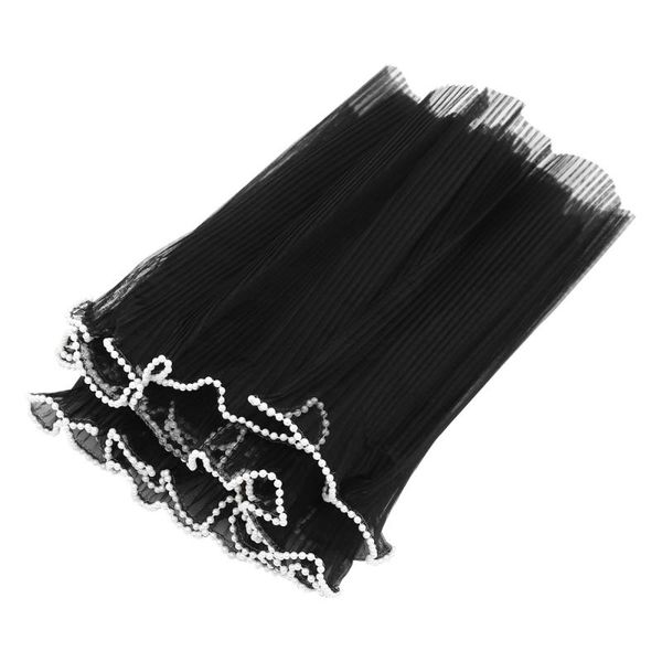 

other arts and crafts 1 roll of wavy design bouquet packaging paper florist floral wrapping