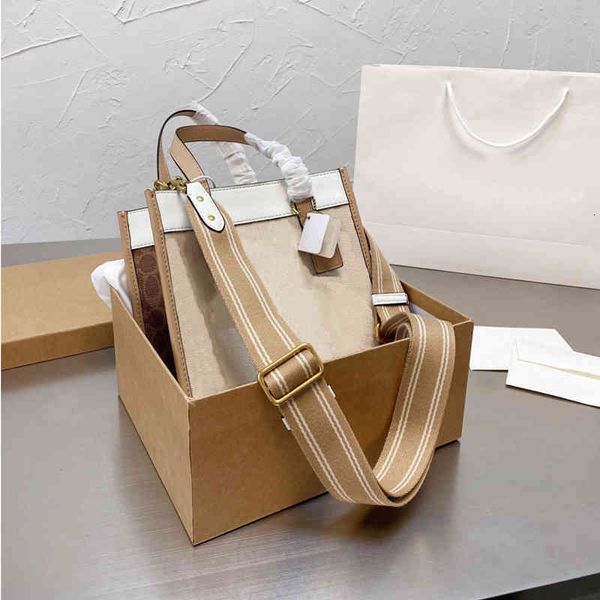 

evening bags shoulder bag luxury handbag designer tote handbags cross body purse crossbody square fashion brand leather high
