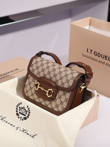 

shanghai withdrawal cabinet outlets wallet official website saddle bag women