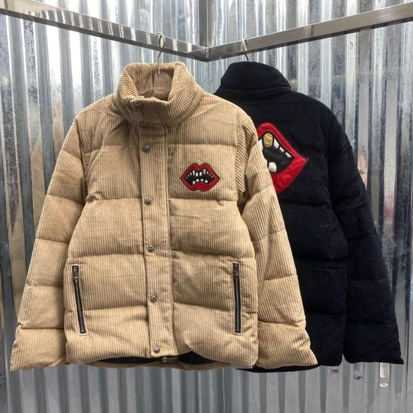 

fashion sweatshirts women men's hooded jacket students casual fleece clothes hoodies coat t-shirts ewds, Black;brown