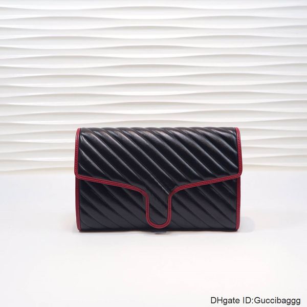 

2021 fashion bag luxurys designers bags womenbags crossbodybag wallet handbags delivery,g095