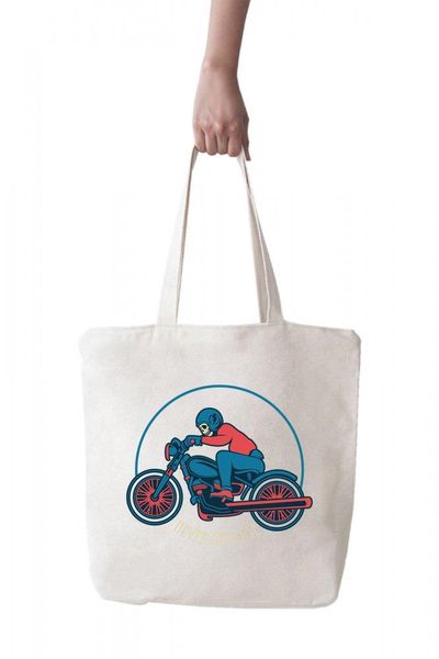 

shopping bags angemiel bag large never get lose beach tote