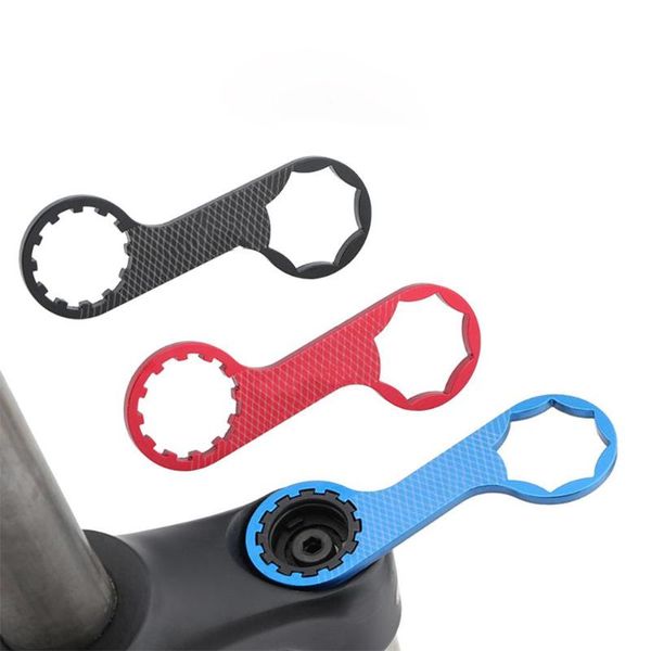 

tools mtb bike front fork absorber repair tool bicycle wrench for suntou xcm xcr xct rst cap disassembly