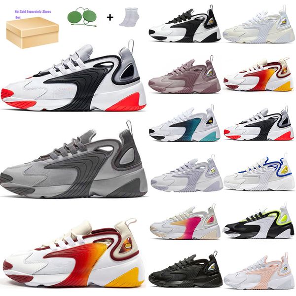 

2021 arrival zoom m2ks tekno running shoes men 2k classic black white pink purple triple dynamic yellow red women outdoor zapato sports trai