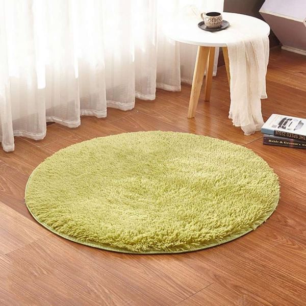 

dog self heating pad pet warming cushion bed for medium large dogs and cats reflects pets own thermal with zipper washable home cat beds & f