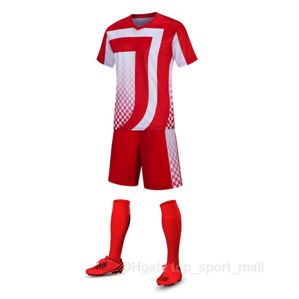 

soccer jersey football kits color blue white black red yellow pink 258562188, Black;yellow