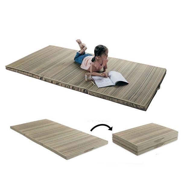 

carpets folding soft tatami mattress floor mat japanese traditional carpet rectangle large size foldable judo
