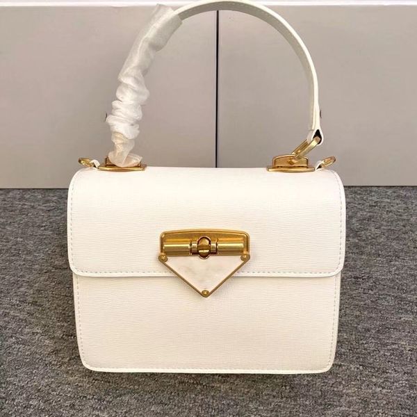 

crossbody bag tote handbag pochette messenger shoulder bags nylon white green designer handbags purses fashion(20x14x8cm