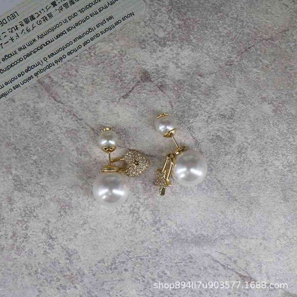 

beaded, strands, necklaces, earrings, bracelets 75% off factory store outlet online sale bxbx, Silver