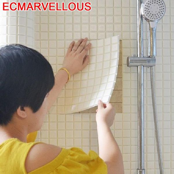 

wallpapers adesivo pintado for kid room behang para pared quarto carta da parati mural 3d papier peint papel de parede infantil wallpaper
