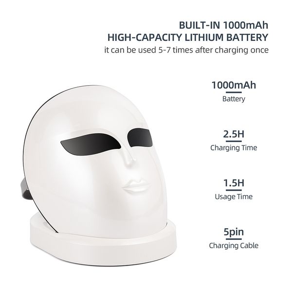 

mprove skin elasticity ipl machine reduce prevent wrinkles help to fight fat areas whiten pores and inhibit melanin formation
