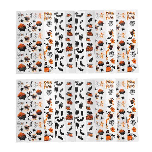 

gift wrap 2 sets theme candy pouches practical bags party