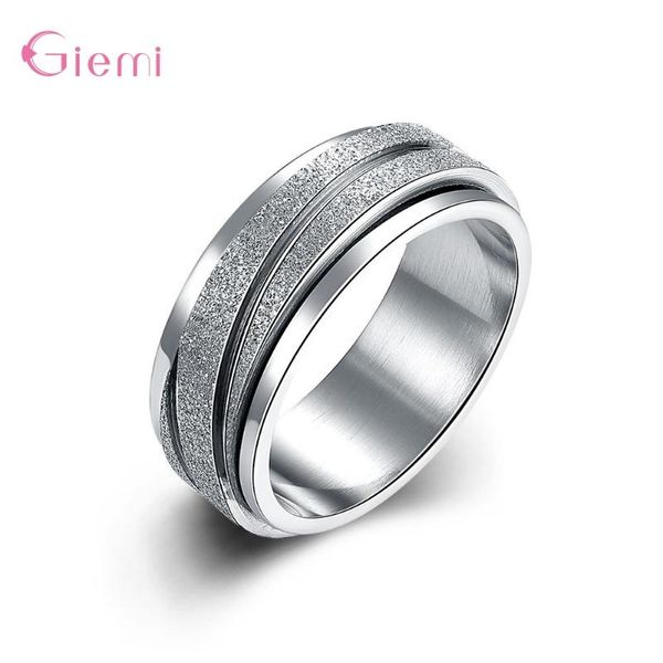 

wedding rings selling 925 sterling silver jewelry accessory statement finger for women lady girls engagement party, Slivery;golden