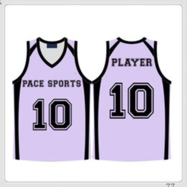 

basketball jersey men stripe short sleeve street shirts black white blue sport shirt ubx75z900, Black;red