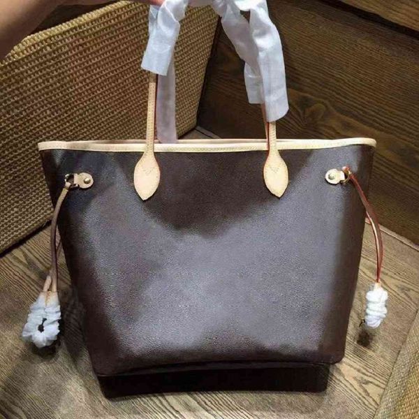 

3a designerclassic luxury designer bag totes purses handbags women composite handbag lady clutch shoulder bags female wallet coin purse