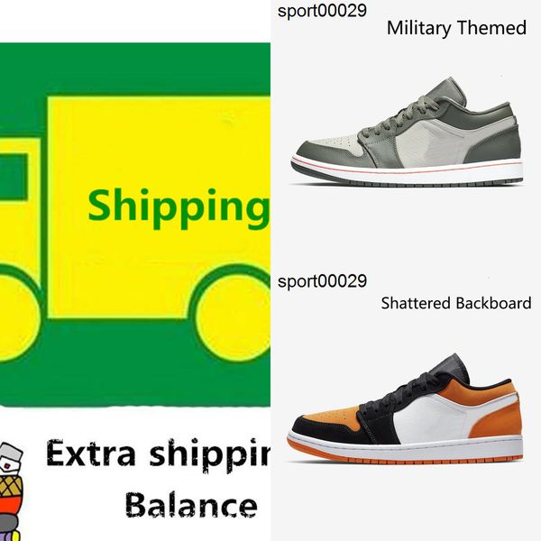 

k triple white 1 low mens emerald gold grey black cyber toe basketball shoes 1s men women trainers sports sneakers 5.5-115oo2