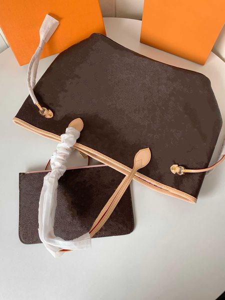 

yq europe 2021 luxurys designers women bags pu leather handbags ladies handbag fashion clutch tote purse lady bag shopping backpack m40995