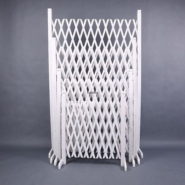 

fencing, trellis & gates flower jar outdoor balcony guardrail courtyard wood fence decoration garden fenc edge