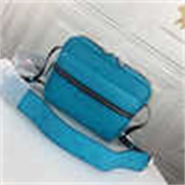 

messenger shoulder brand bag iconic designer totes luxury bag female m30233 handbags sky handles blue bags taga cross leather body bag c