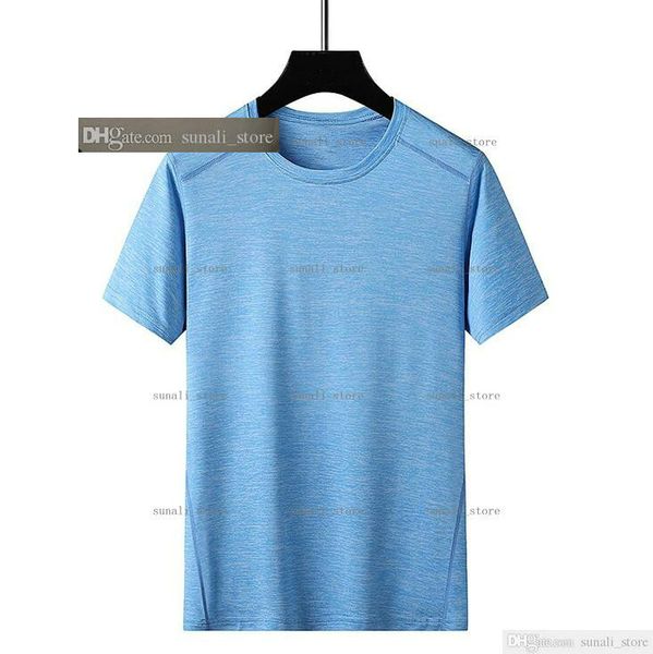 

customized soccer jerseys men women kids wholesale blank any name any number customizedize football shirts sports college size s-xxl5, Black;yellow