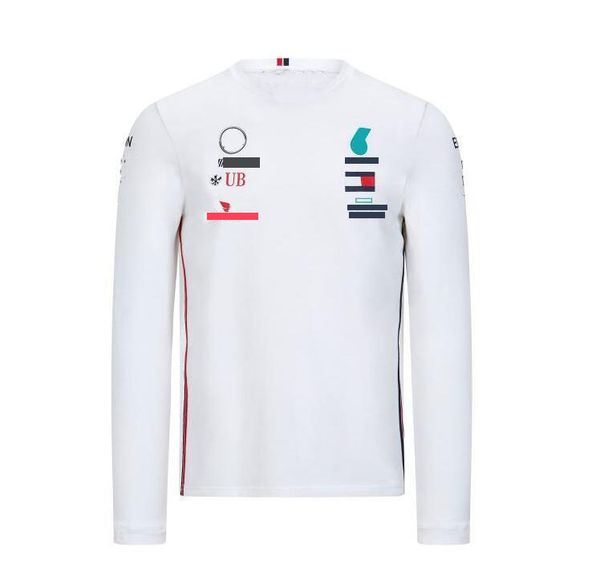 

summer motocross riding wicking off-road long-sleeved t-shirt bike speed surrender