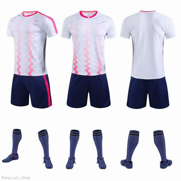 

168shion 11 team blank jerseys sets, custom ,training soccer wears short sleeve running with shorts 0226, Black