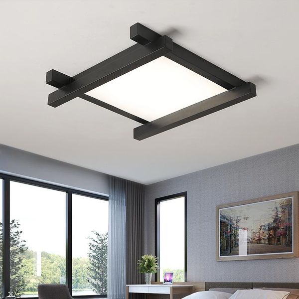 

ceiling lights japan led light living room bedroom ligting kitchen fixtures fans