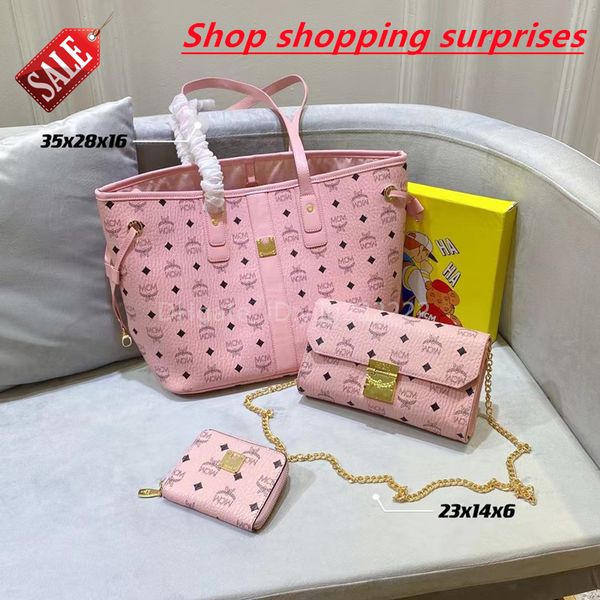 

fashion lou vdeng women's bag retro luxury designer original leather messenger double shoulder zipper portable woman beauty