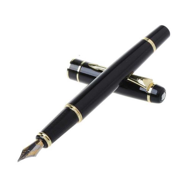 

price roller s promotional school office suppliers high ballpoint fountain pen