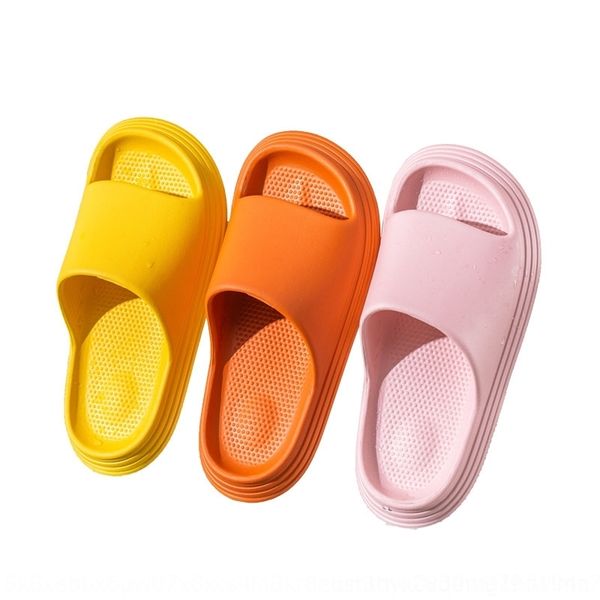 

nsfv eva women's summer beach shoes home lovers wear fashion net sandals and slippersred thick soled slippers men's home bathroom